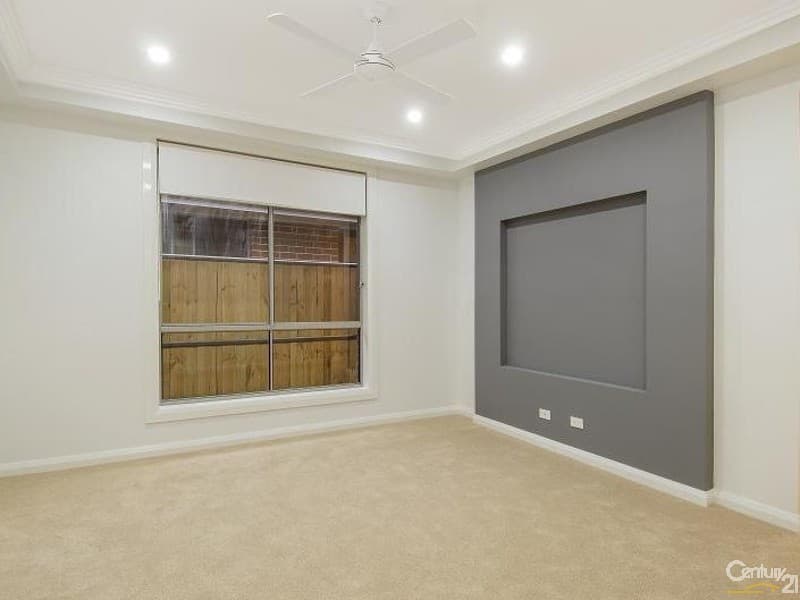 13 Berambing Street, The Ponds, NSW, 2769, The Ponds - Thumbnail 4