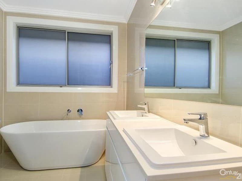 13 Berambing Street, The Ponds, NSW, 2769, The Ponds - Thumbnail 5