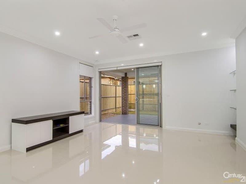 18 Berambing Street, The Ponds, NSW, 2769, The Ponds - Thumbnail 2