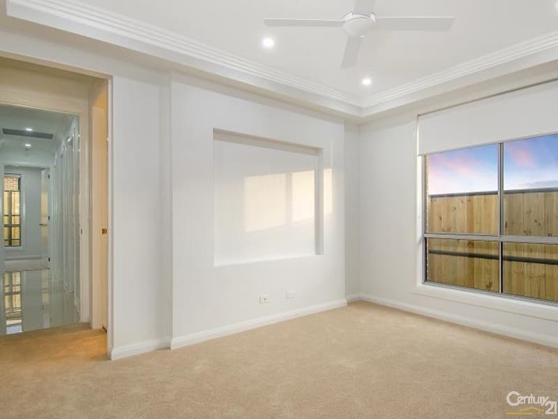 18 Berambing Street, The Ponds, NSW, 2769, The Ponds - Thumbnail 4