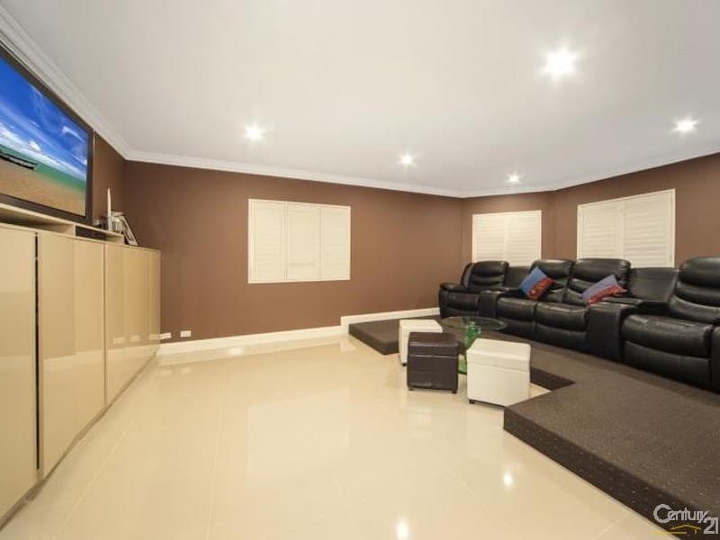 10 Drummond Road, Beaumont Hills, NSW, 2155, Beaumont Hills - Thumbnail 3