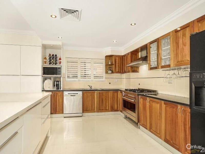 10 Drummond Road, Beaumont Hills, NSW, 2155, Beaumont Hills - Thumbnail 5