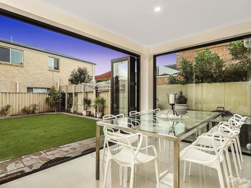 10 Drummond Road, Beaumont Hills, NSW, 2155, Beaumont Hills - Thumbnail 6
