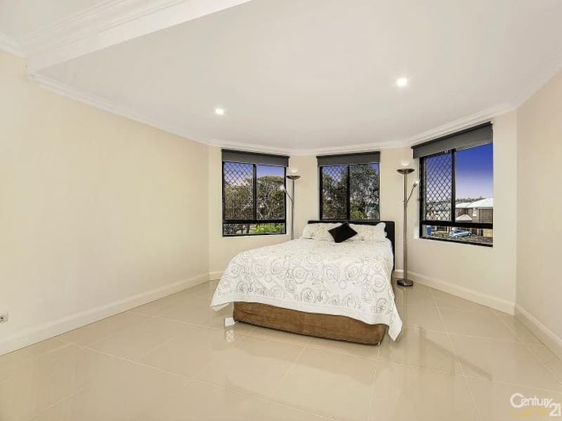 10 Drummond Road, Beaumont Hills, NSW, 2155, Beaumont Hills - Thumbnail 7