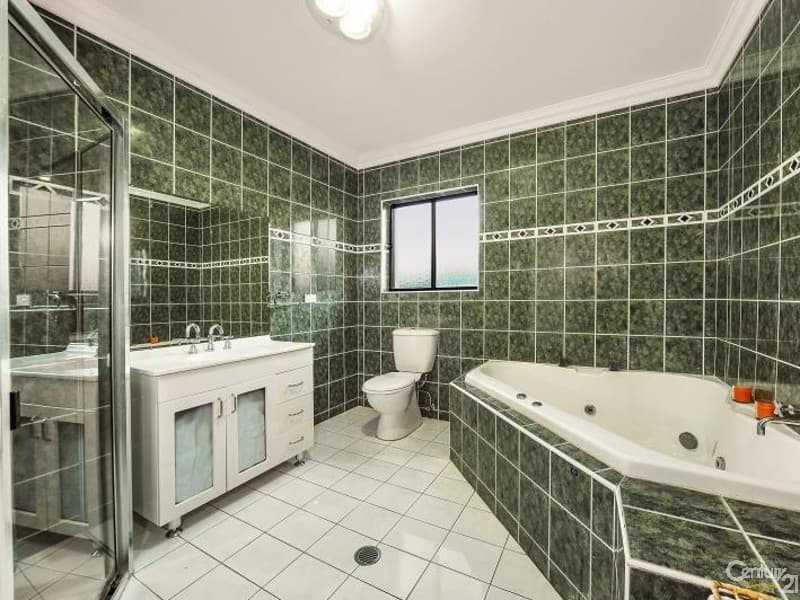 10 Drummond Road, Beaumont Hills, NSW, 2155, Beaumont Hills - Thumbnail 8