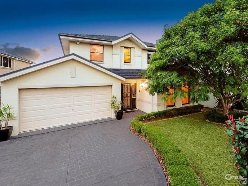 13873 Bunya Highway, Wondai, QLD, 4606, Wondai - Image 1