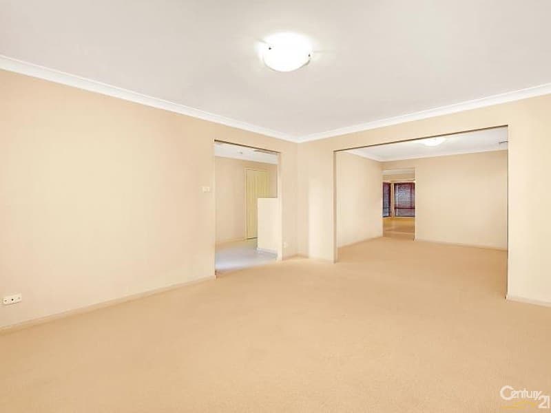 13873 Bunya Highway, Wondai, QLD, 4606, Wondai - Thumbnail 2