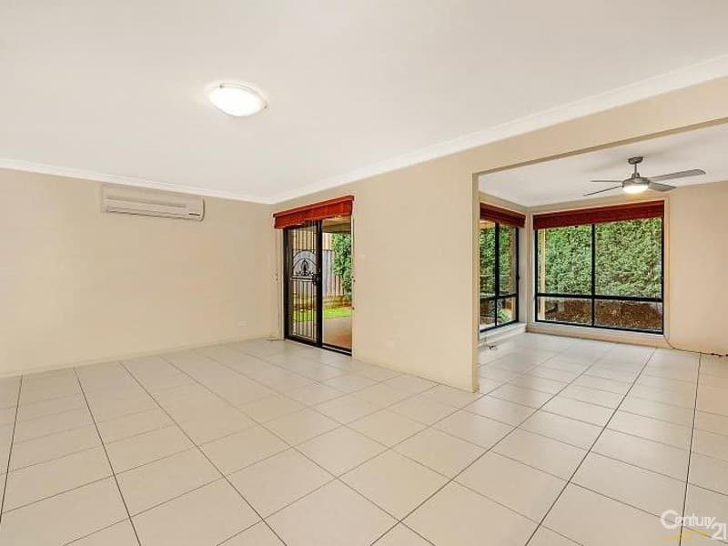 13873 Bunya Highway, Wondai, QLD, 4606, Wondai - Thumbnail 3