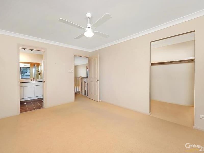 13873 Bunya Highway, Wondai, QLD, 4606, Wondai - Thumbnail 4
