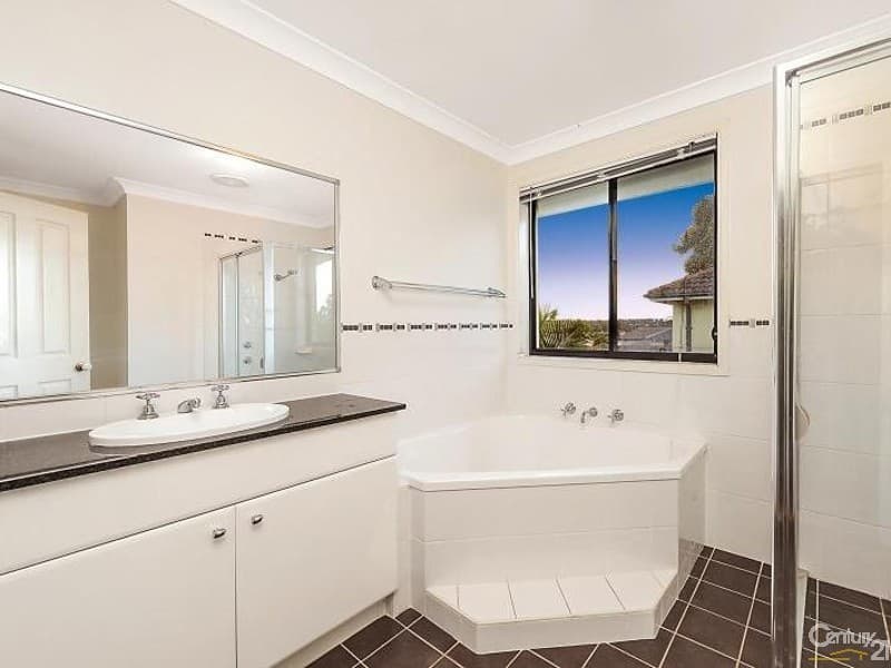 13873 Bunya Highway, Wondai, QLD, 4606, Wondai - Thumbnail 6