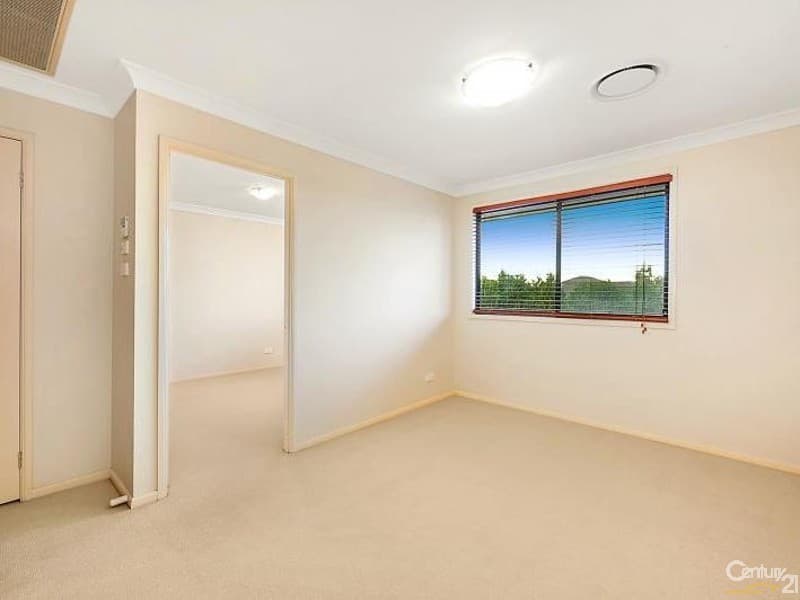 13873 Bunya Highway, Wondai, QLD, 4606, Wondai - Thumbnail 5