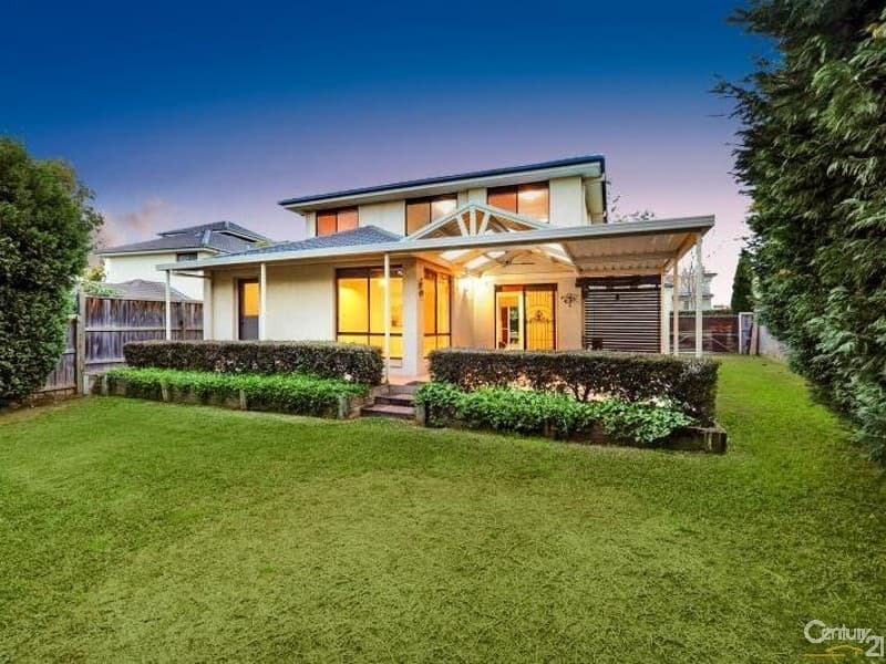 13873 Bunya Highway, Wondai, QLD, 4606, Wondai - Thumbnail 7