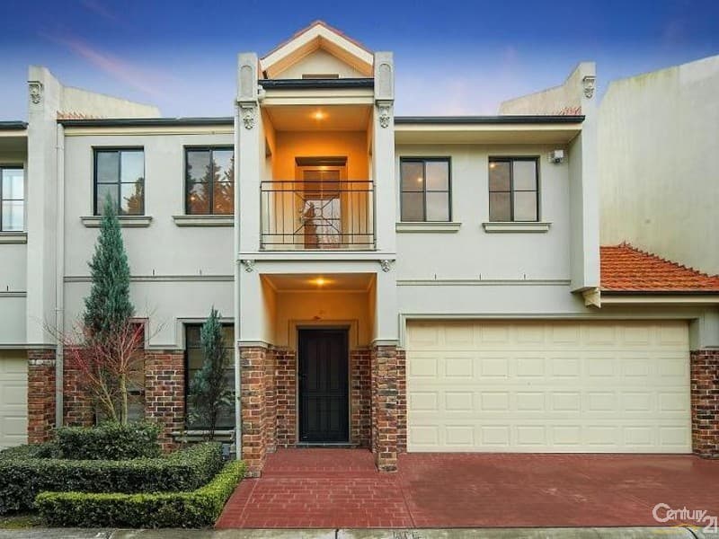 2/16 Wattle Ave, Bogangar, NSW, 2488, Bogangar - Image 1