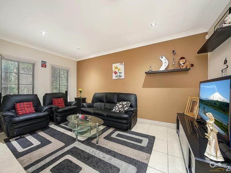 2/16 Wattle Ave, Bogangar, NSW, 2488, Bogangar - Thumbnail 2