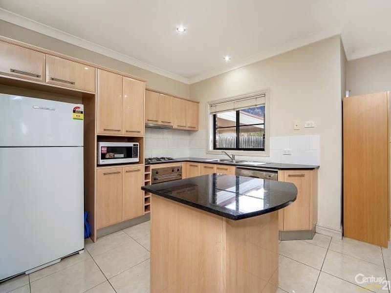 2/16 Wattle Ave, Bogangar, NSW, 2488, Bogangar - Thumbnail 3