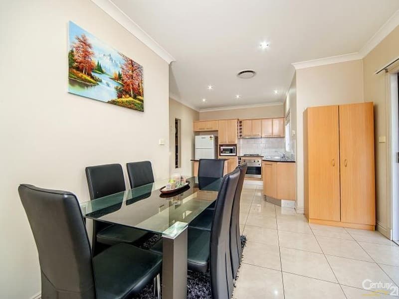 2/16 Wattle Ave, Bogangar, NSW, 2488, Bogangar - Thumbnail 4