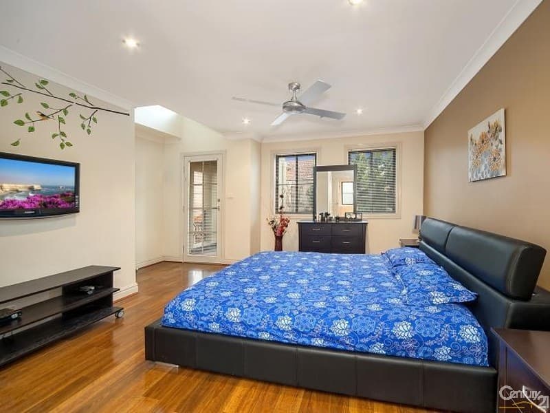 2/16 Wattle Ave, Bogangar, NSW, 2488, Bogangar - Thumbnail 5