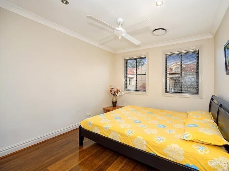 2/16 Wattle Ave, Bogangar, NSW, 2488, Bogangar - Thumbnail 6