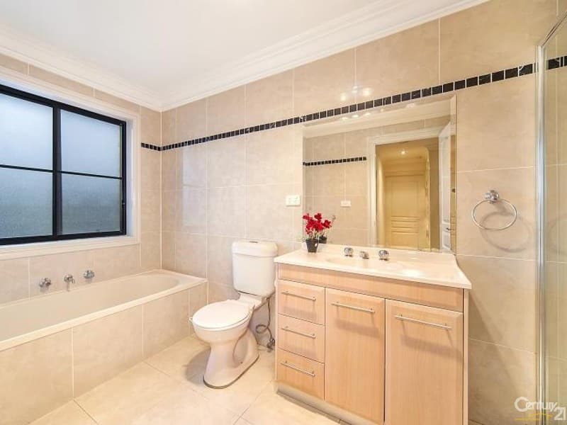 2/16 Wattle Ave, Bogangar, NSW, 2488, Bogangar - Thumbnail 7