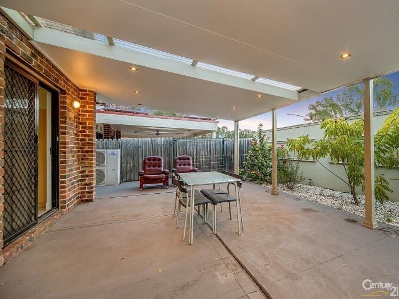 2/16 Wattle Ave, Bogangar, NSW, 2488, Bogangar - Thumbnail 8