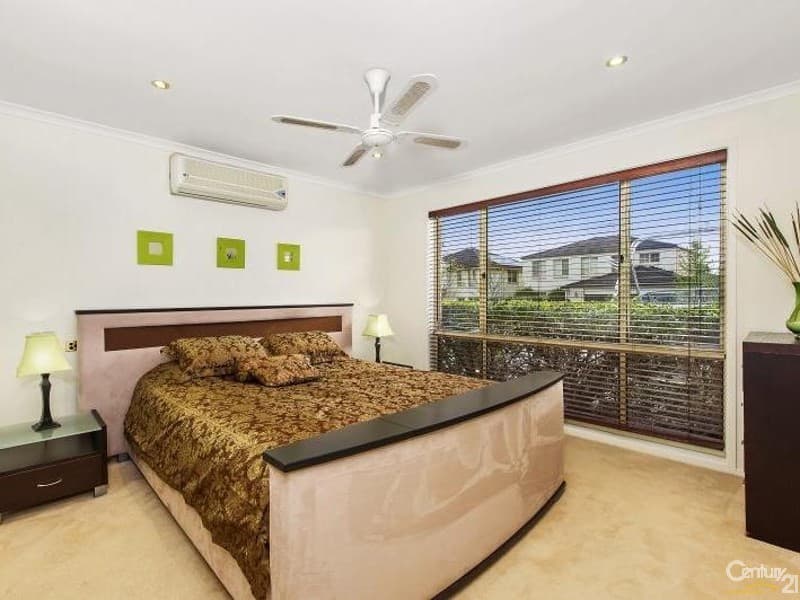 5 Flagstaff Street, Stanhope Gardens, NSW, 2768, Stanhope Gardens - Thumbnail 5
