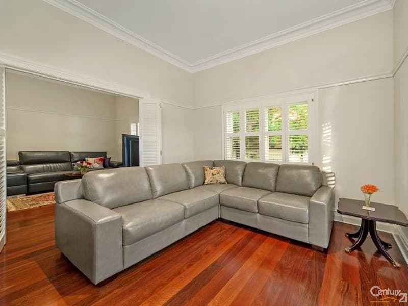 4 Sabal Place, Beaumont Hills, NSW, 2155, Beaumont Hills - Thumbnail 4