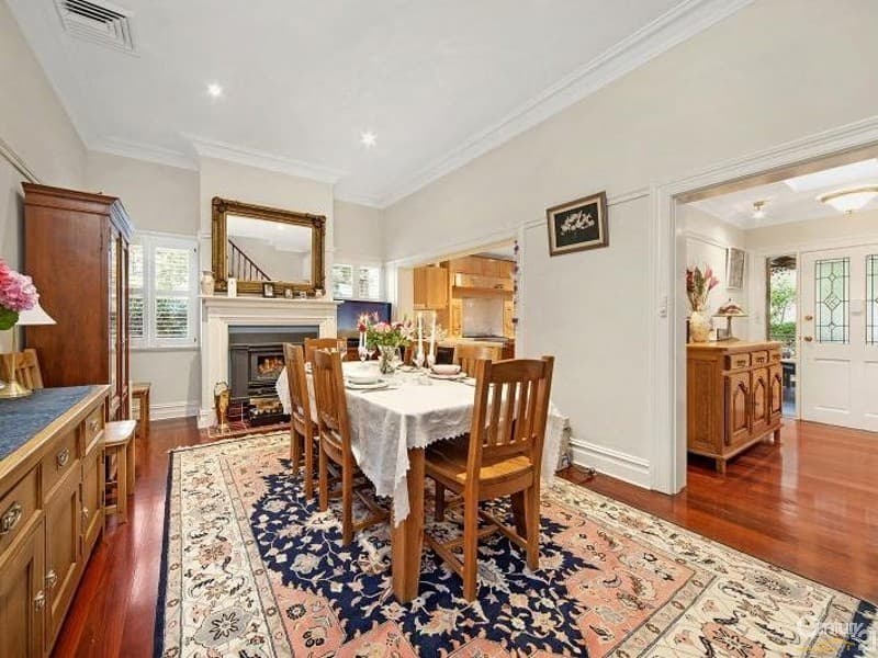 4 Sabal Place, Beaumont Hills, NSW, 2155, Beaumont Hills - Thumbnail 3