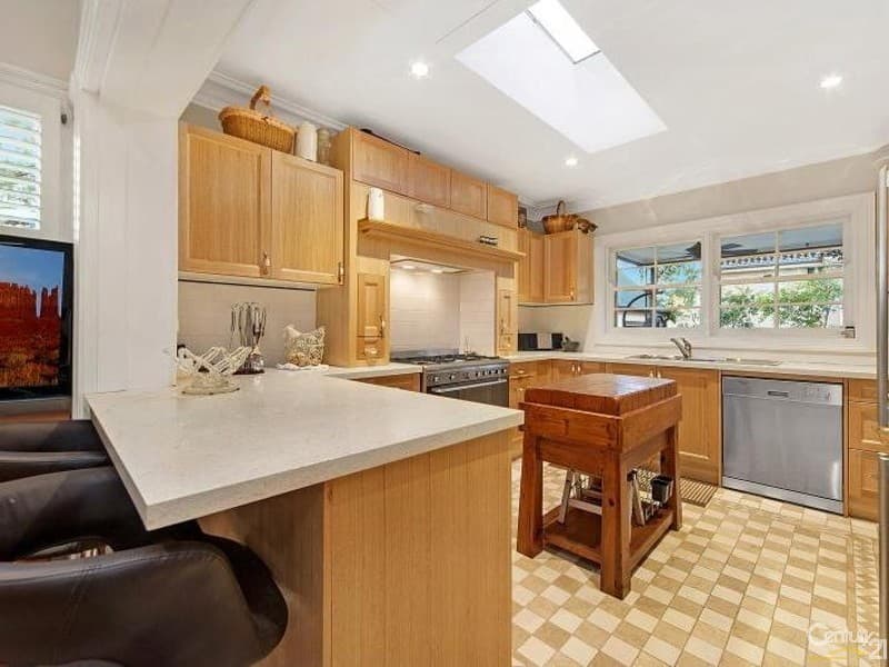 4 Sabal Place, Beaumont Hills, NSW, 2155, Beaumont Hills - Thumbnail 5