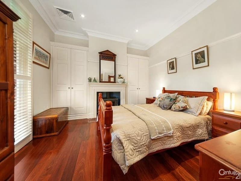 4 Sabal Place, Beaumont Hills, NSW, 2155, Beaumont Hills - Thumbnail 6