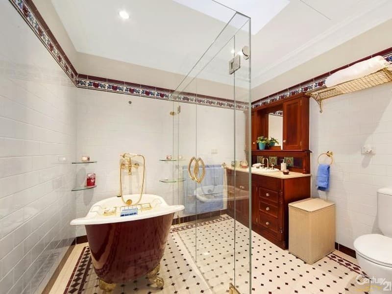 4 Sabal Place, Beaumont Hills, NSW, 2155, Beaumont Hills - Thumbnail 7
