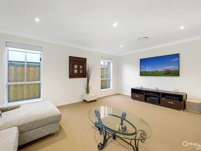 31404/2 Ephraim Island Parade, Paradise Point, QLD, 4216, Paradise Point - Thumbnail 5