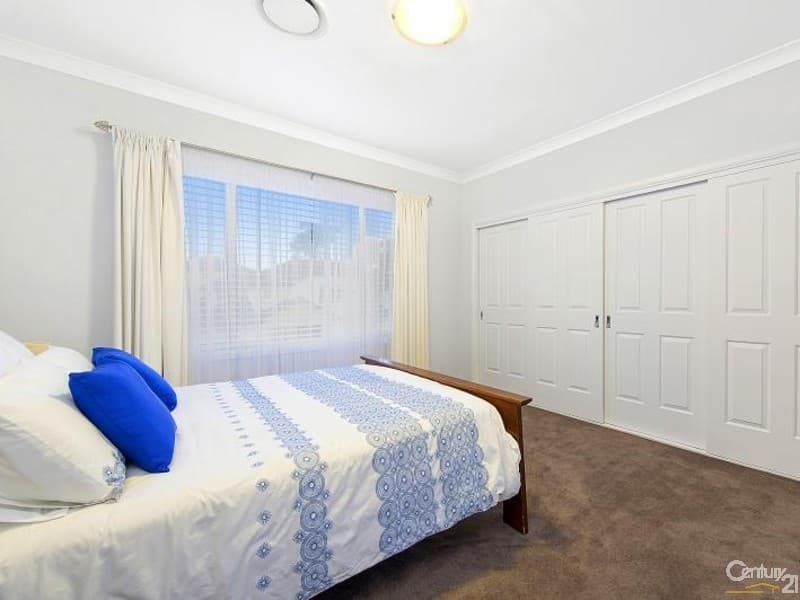 5 Monarch Close, Rouse Hill, NSW, 2155, Rouse Hill - Thumbnail 7