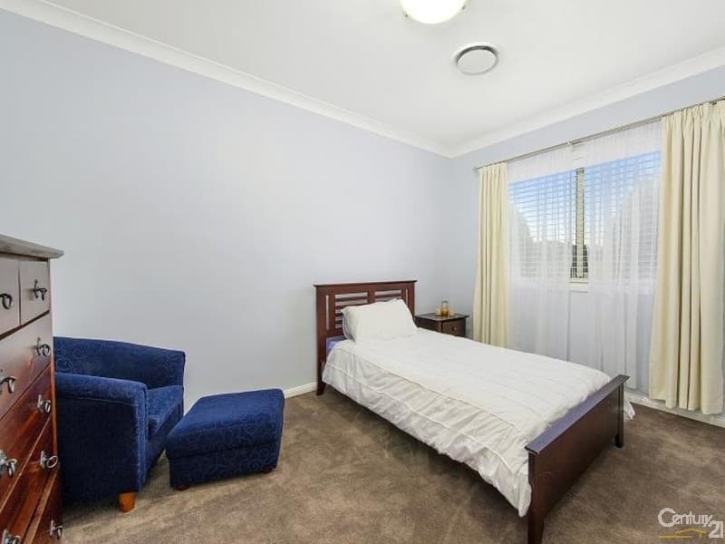 5 Monarch Close, Rouse Hill, NSW, 2155, Rouse Hill - Thumbnail 8