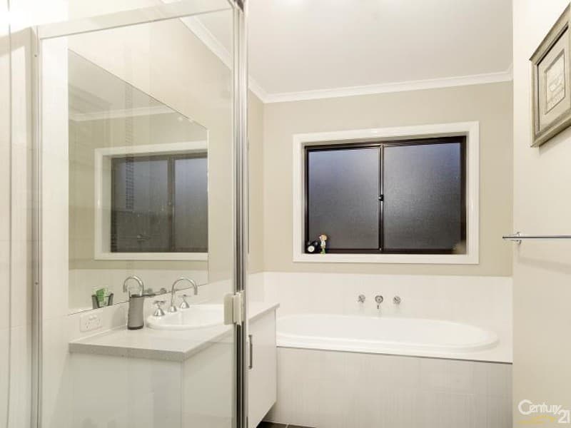 13 Sail Street, The Ponds, NSW, 2769, The Ponds - Thumbnail 5