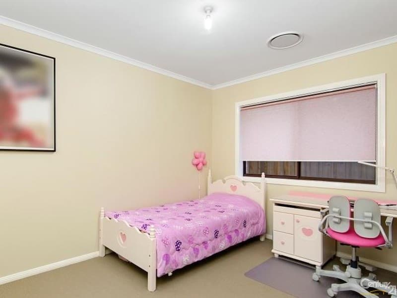 13 Sail Street, The Ponds, NSW, 2769, The Ponds - Thumbnail 6
