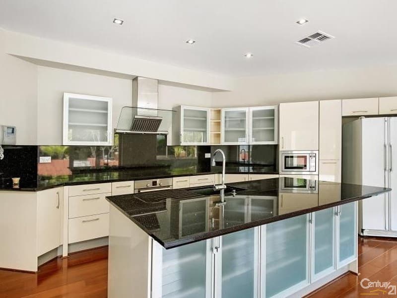 58 Filante Street, Stanhope Gardens, NSW, 2768, Stanhope Gardens - Thumbnail 3