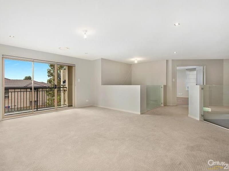 58 Filante Street, Stanhope Gardens, NSW, 2768, Stanhope Gardens - Thumbnail 6
