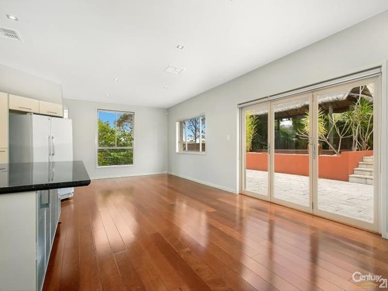 58 Filante Street, Stanhope Gardens, NSW, 2768, Stanhope Gardens - Thumbnail 4