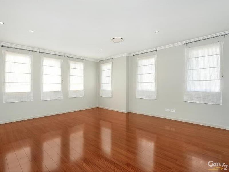 58 Filante Street, Stanhope Gardens, NSW, 2768, Stanhope Gardens - Thumbnail 7