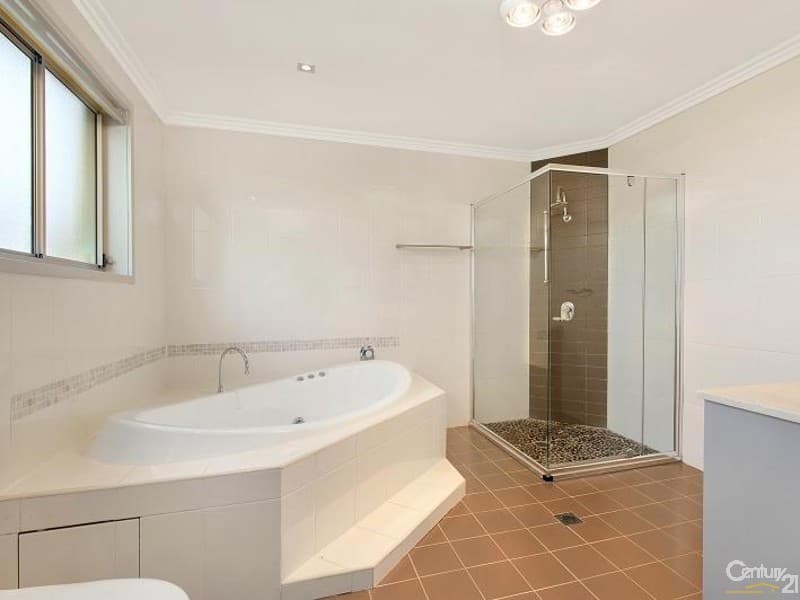 58 Filante Street, Stanhope Gardens, NSW, 2768, Stanhope Gardens - Thumbnail 8