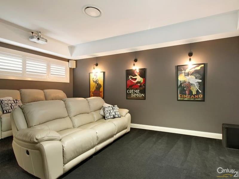1 Tatura Avenue, The Ponds, NSW, 2769, The Ponds - Thumbnail 3