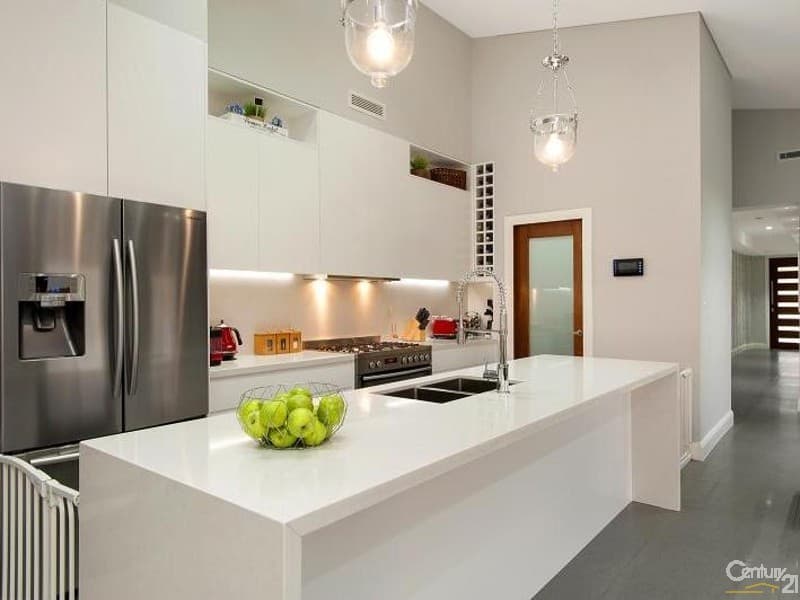 1 Tatura Avenue, The Ponds, NSW, 2769, The Ponds - Thumbnail 4
