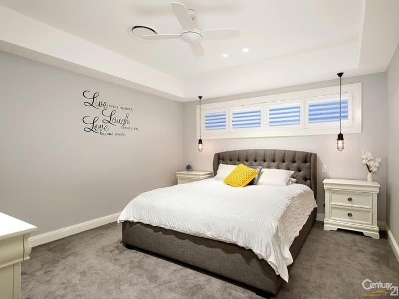 1 Tatura Avenue, The Ponds, NSW, 2769, The Ponds - Thumbnail 6