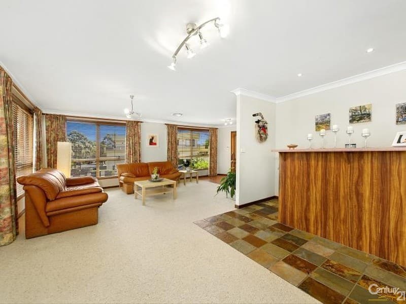 13 Garrison Way, Glenwood, NSW, 2768, Glenwood - Thumbnail 2