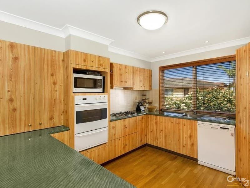 13 Garrison Way, Glenwood, NSW, 2768, Glenwood - Thumbnail 3