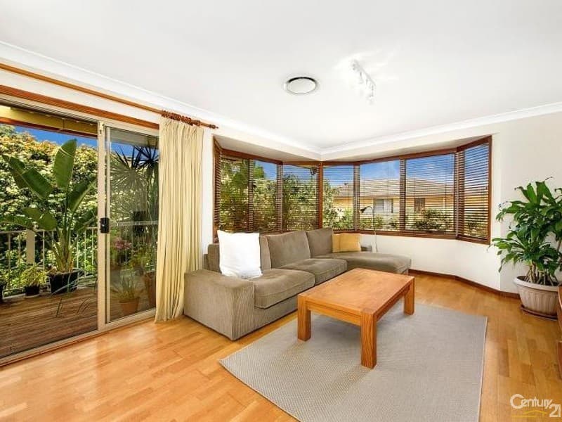 13 Garrison Way, Glenwood, NSW, 2768, Glenwood - Thumbnail 5