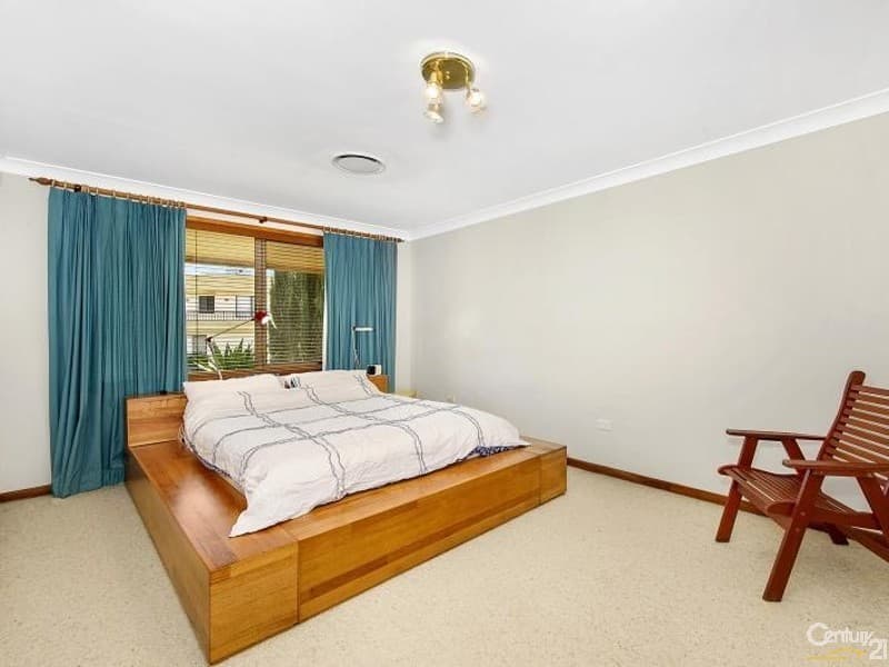 13 Garrison Way, Glenwood, NSW, 2768, Glenwood - Thumbnail 6