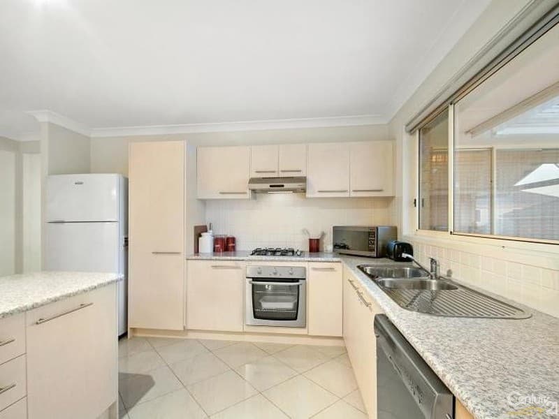 35 Stanford Circuit, Rouse Hill, NSW, 2155, Rouse Hill - Thumbnail 5