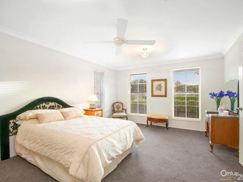 35 Stanford Circuit, Rouse Hill, NSW, 2155, Rouse Hill - Thumbnail 6
