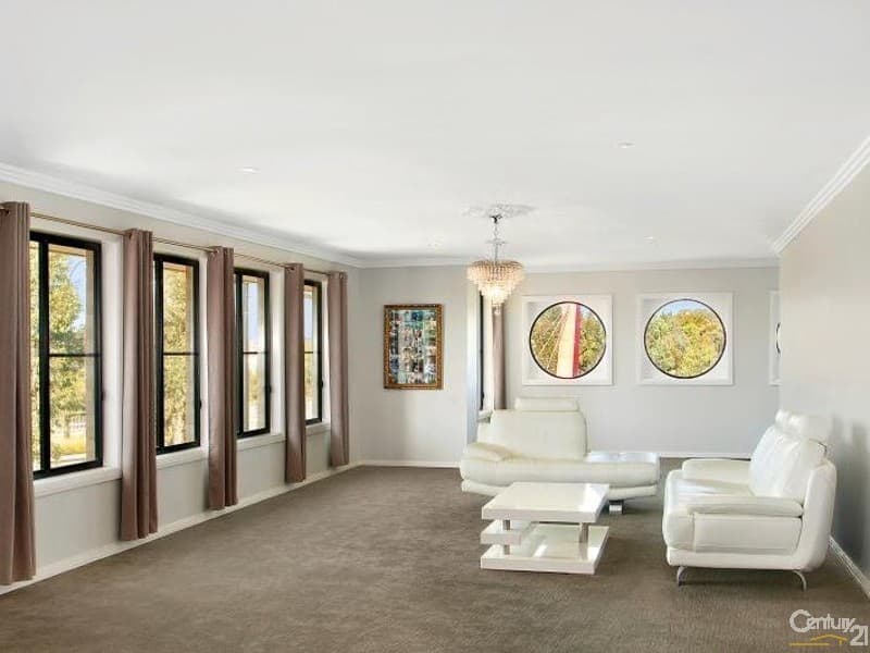 2 Angelwing Street, The Ponds, NSW, 2769, The Ponds - Thumbnail 3
